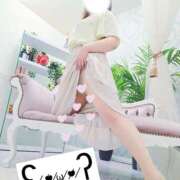 ヒメ日記 2025/09/21 10:03 投稿 朝比(あさひ) 相模原人妻城