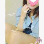 ヒメ日記 2025/09/21 13:00 投稿 朝比(あさひ) 相模原人妻城