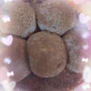 ヒメ日記 2025/09/21 15:09 投稿 朝比(あさひ) 相模原人妻城