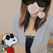 ヒメ日記 2025/09/22 01:12 投稿 朝比(あさひ) 相模原人妻城