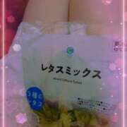 ヒメ日記 2025/09/22 14:39 投稿 朝比(あさひ) 相模原人妻城