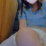 ヒメ日記 2025/09/22 20:27 投稿 朝比(あさひ) 相模原人妻城