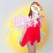 ヒメ日記 2025/09/23 08:30 投稿 朝比(あさひ) 相模原人妻城