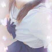 ヒメ日記 2025/09/23 12:54 投稿 朝比(あさひ) 相模原人妻城