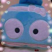 ヒメ日記 2025/09/24 09:36 投稿 朝比(あさひ) 相模原人妻城