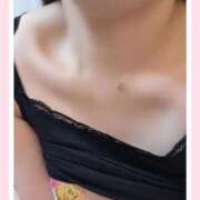 ヒメ日記 2025/09/24 12:12 投稿 朝比(あさひ) 相模原人妻城