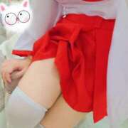 ヒメ日記 2025/09/24 21:09 投稿 朝比(あさひ) 相模原人妻城