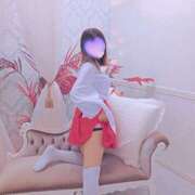 ヒメ日記 2025/09/25 02:30 投稿 朝比(あさひ) 相模原人妻城