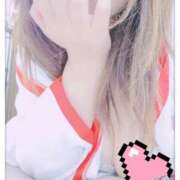 ヒメ日記 2025/09/25 12:15 投稿 朝比(あさひ) 相模原人妻城