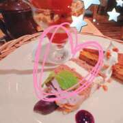 ヒメ日記 2025/09/26 16:00 投稿 朝比(あさひ) 相模原人妻城