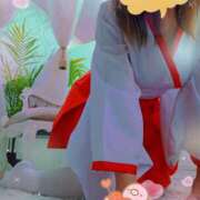 ヒメ日記 2025/09/27 08:24 投稿 朝比(あさひ) 相模原人妻城