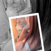 ヒメ日記 2025/09/27 12:57 投稿 朝比(あさひ) 相模原人妻城