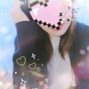 ヒメ日記 2025/09/27 16:57 投稿 朝比(あさひ) 相模原人妻城