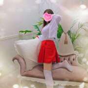 ヒメ日記 2025/09/27 19:45 投稿 朝比(あさひ) 相模原人妻城