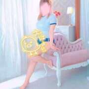 ヒメ日記 2025/09/28 08:57 投稿 朝比(あさひ) 相模原人妻城