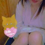 ヒメ日記 2025/09/29 10:42 投稿 朝比(あさひ) 相模原人妻城