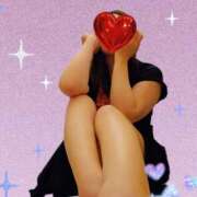 ヒメ日記 2025/09/29 19:39 投稿 朝比(あさひ) 相模原人妻城