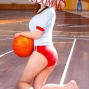 ヒメ日記 2025/09/30 12:27 投稿 朝比(あさひ) 相模原人妻城