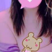 ヒメ日記 2025/10/01 09:30 投稿 朝比(あさひ) 相模原人妻城