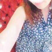 ヒメ日記 2025/10/01 13:30 投稿 朝比(あさひ) 相模原人妻城