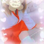 ヒメ日記 2025/10/01 22:24 投稿 朝比(あさひ) 相模原人妻城