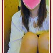 ヒメ日記 2025/10/04 07:09 投稿 朝比(あさひ) 相模原人妻城