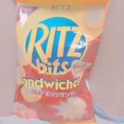 ヒメ日記 2025/10/04 15:39 投稿 朝比(あさひ) 相模原人妻城