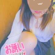 ヒメ日記 2025/10/05 09:18 投稿 朝比(あさひ) 相模原人妻城