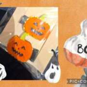 ヒメ日記 2025/10/05 16:45 投稿 朝比(あさひ) 相模原人妻城