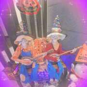 ヒメ日記 2025/10/05 23:57 投稿 朝比(あさひ) 相模原人妻城