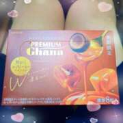 ヒメ日記 2025/10/06 08:15 投稿 朝比(あさひ) 相模原人妻城