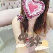 ヒメ日記 2025/10/06 11:27 投稿 朝比(あさひ) 相模原人妻城