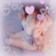 ヒメ日記 2025/10/06 19:54 投稿 朝比(あさひ) 相模原人妻城