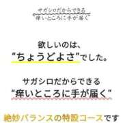 ヒメ日記 2025/10/06 23:45 投稿 朝比(あさひ) 相模原人妻城