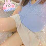 ヒメ日記 2025/10/07 22:24 投稿 朝比(あさひ) 相模原人妻城