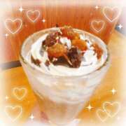 ヒメ日記 2025/10/08 10:06 投稿 朝比(あさひ) 相模原人妻城