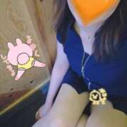 ヒメ日記 2025/10/09 09:15 投稿 朝比(あさひ) 相模原人妻城