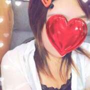 ヒメ日記 2025/10/09 12:54 投稿 朝比(あさひ) 相模原人妻城