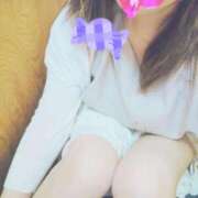 ヒメ日記 2025/10/09 13:09 投稿 朝比(あさひ) 相模原人妻城