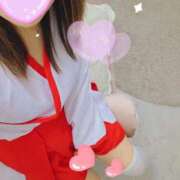 ヒメ日記 2025/10/09 14:18 投稿 朝比(あさひ) 相模原人妻城