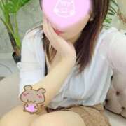 ヒメ日記 2025/10/09 22:24 投稿 朝比(あさひ) 相模原人妻城