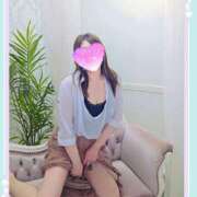 ヒメ日記 2025/10/10 14:51 投稿 朝比(あさひ) 相模原人妻城