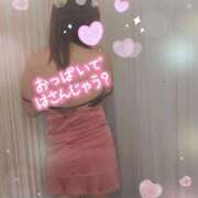 ヒメ日記 2025/10/12 07:27 投稿 朝比(あさひ) 相模原人妻城