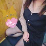 ヒメ日記 2025/10/12 10:27 投稿 朝比(あさひ) 相模原人妻城