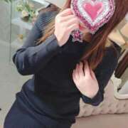 ヒメ日記 2025/10/12 16:57 投稿 朝比(あさひ) 相模原人妻城