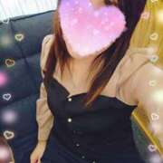 ヒメ日記 2025/10/12 19:12 投稿 朝比(あさひ) 相模原人妻城