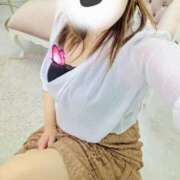 ヒメ日記 2025/10/13 09:30 投稿 朝比(あさひ) 相模原人妻城