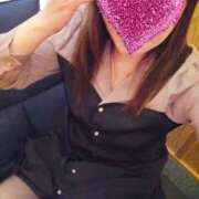 ヒメ日記 2025/10/13 12:45 投稿 朝比(あさひ) 相模原人妻城