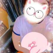 ヒメ日記 2025/10/13 18:24 投稿 朝比(あさひ) 相模原人妻城