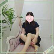 ヒメ日記 2025/10/13 21:09 投稿 朝比(あさひ) 相模原人妻城